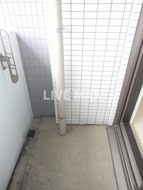 物件内観写真29　