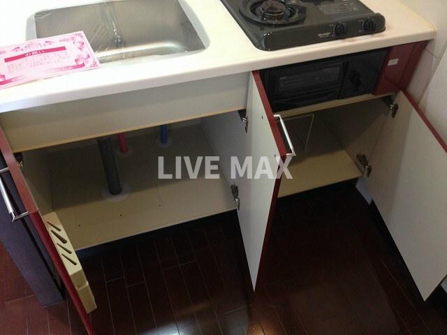 物件内観写真26　