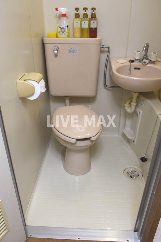 物件内観写真14　