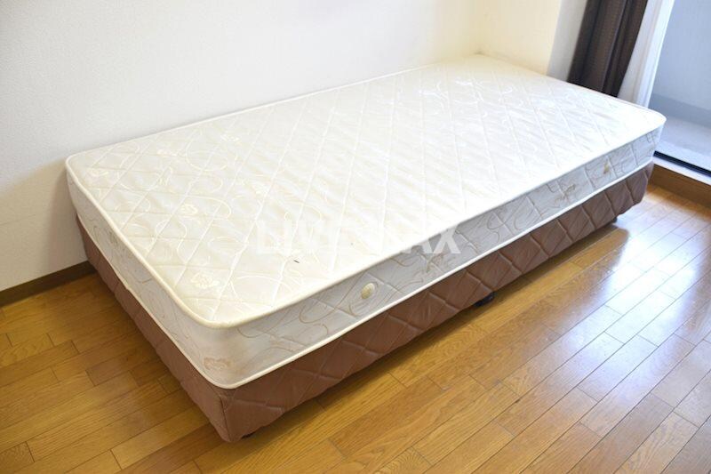 物件内観写真26　