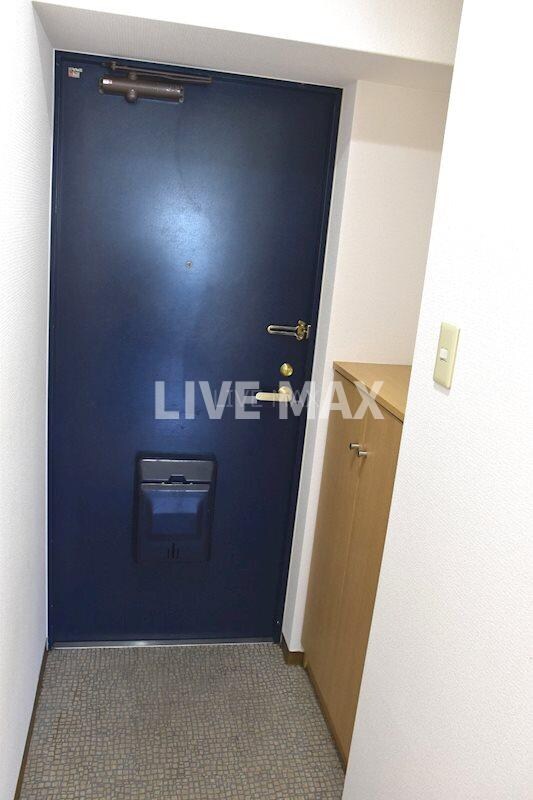 物件内観写真28　