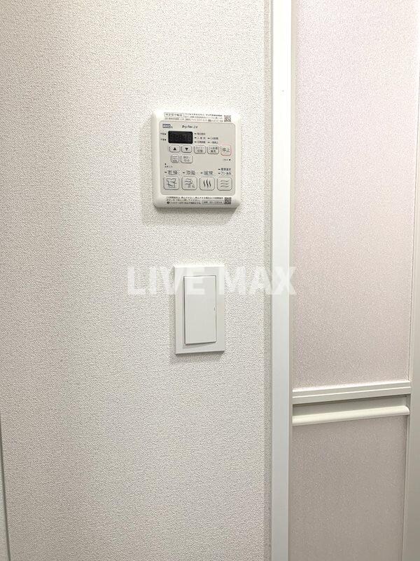 物件内観写真22　