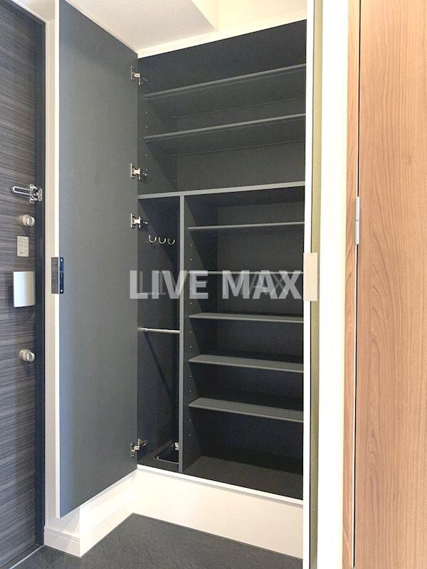 物件内観写真25　