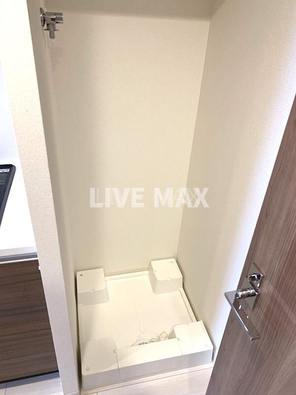 物件内観写真27　