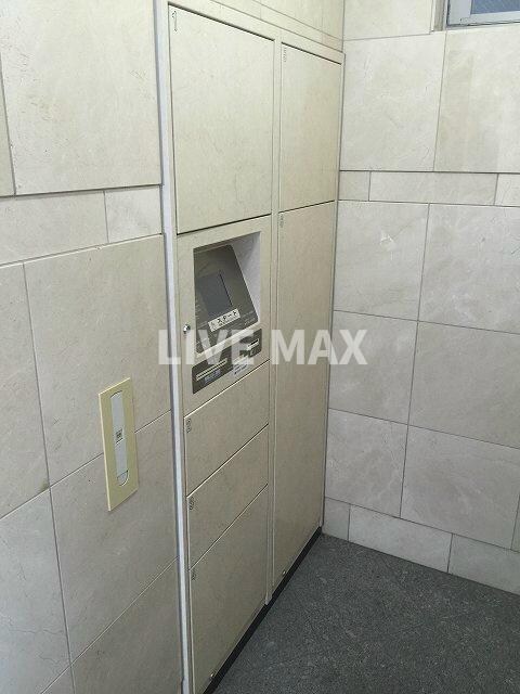 物件内観写真24　