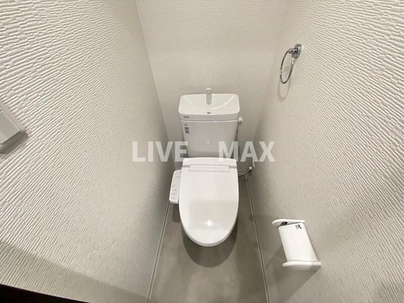 物件内観写真18　