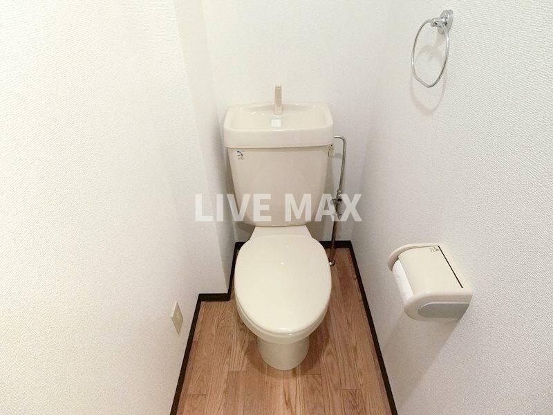 物件内観写真12　