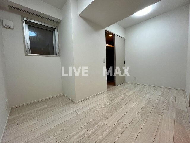 物件内観写真15　(※別部屋のお写真となりますので多少異なる場合がございます)