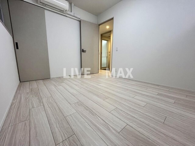 物件内観写真17　(※別部屋のお写真となりますので多少異なる場合がございます)