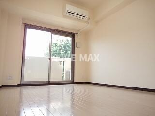 物件内観写真7　(※別号室のお写真となります)