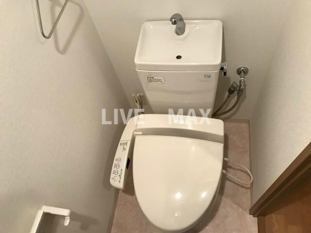 物件内観写真12　