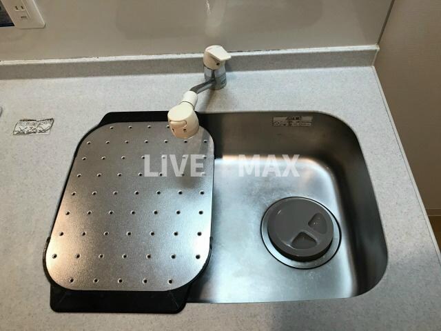 物件内観写真25　