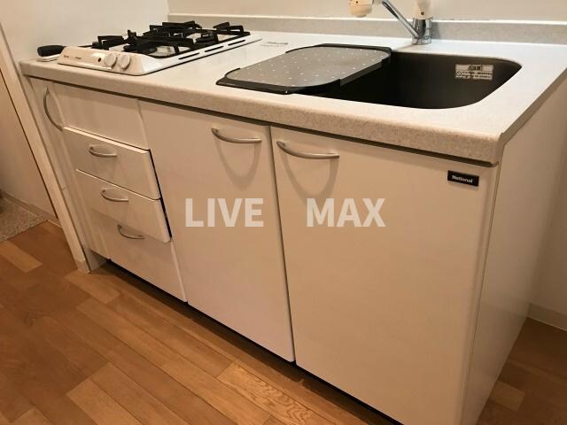 物件内観写真28　