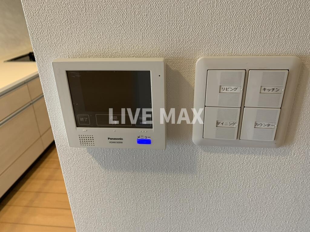 物件内観写真14　