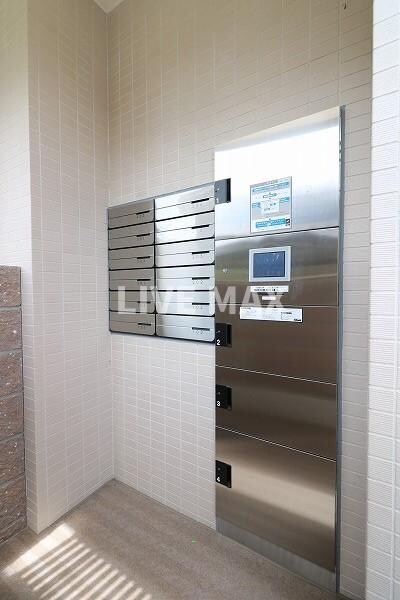 物件内観写真17　