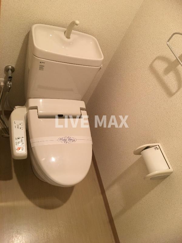 物件内観写真12　