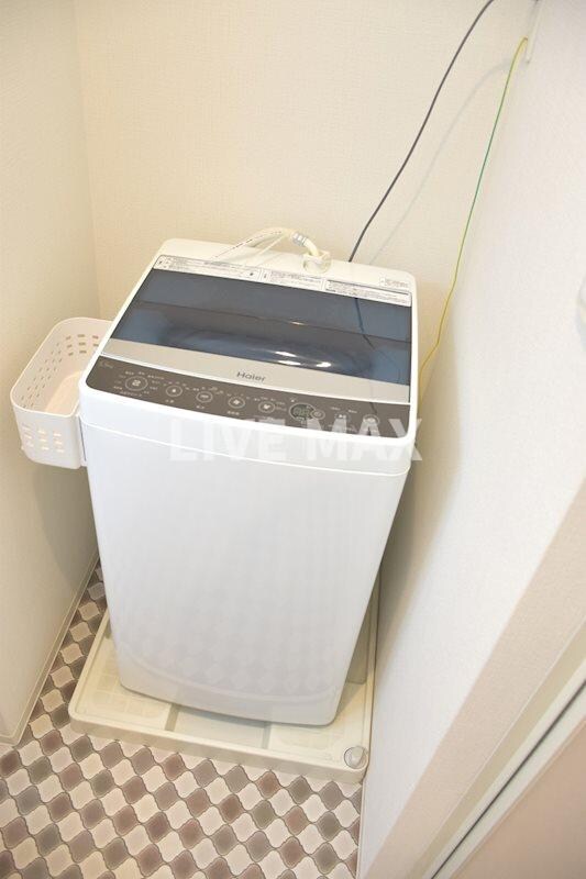 物件内観写真14　(※参考写真)