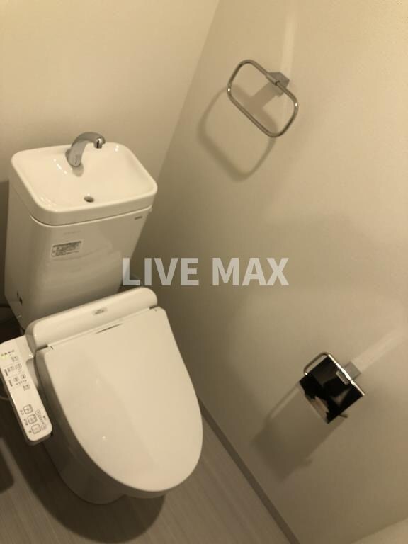 物件内観写真10　