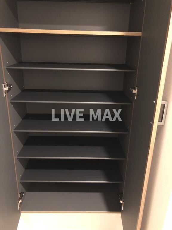 物件内観写真20　