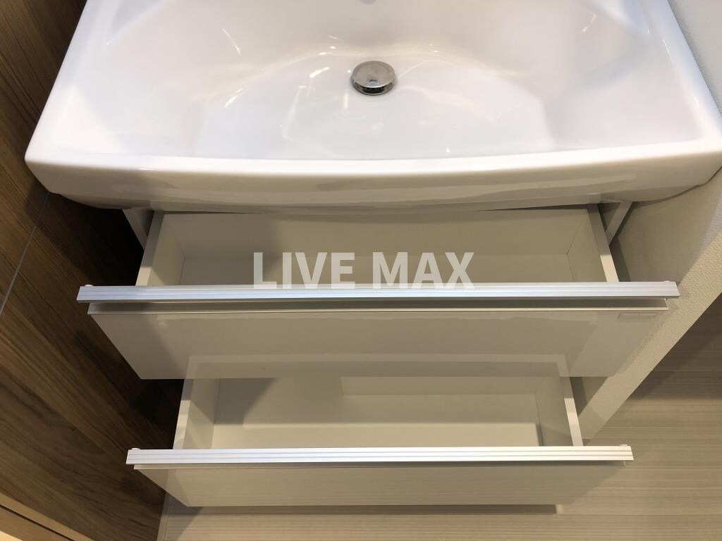 物件内観写真23　