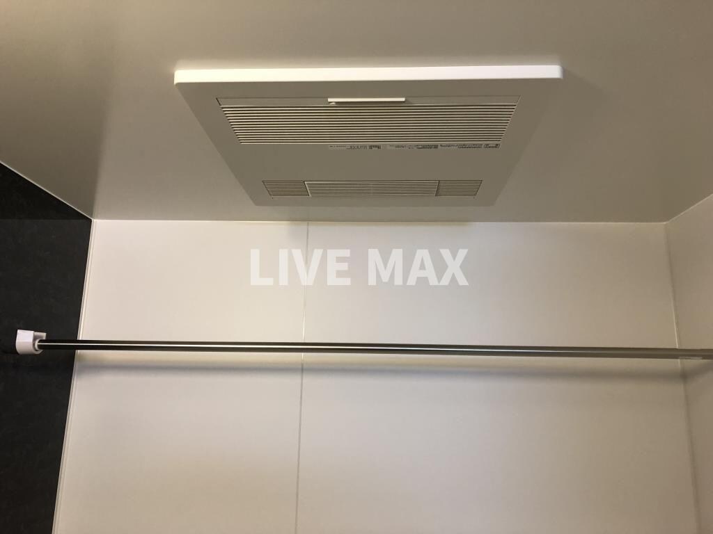 物件内観写真25　