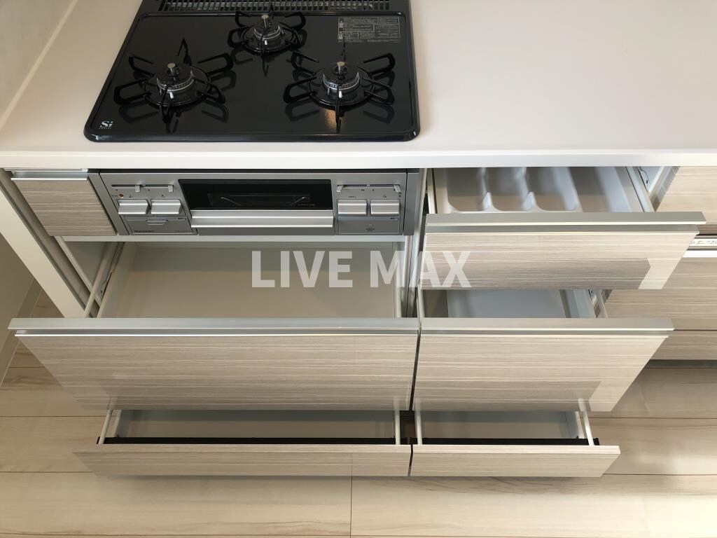 物件内観写真29　