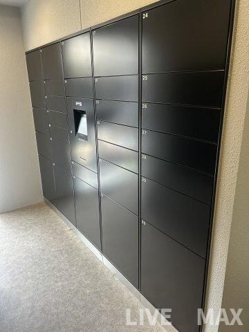 物件内観写真21　