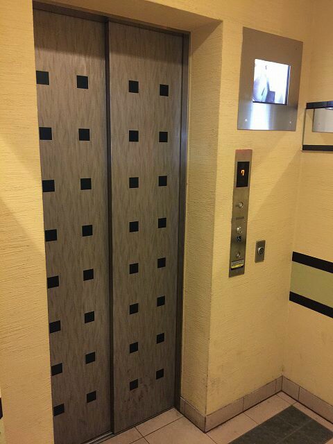 物件内観写真27　