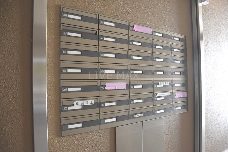 物件内観写真25　