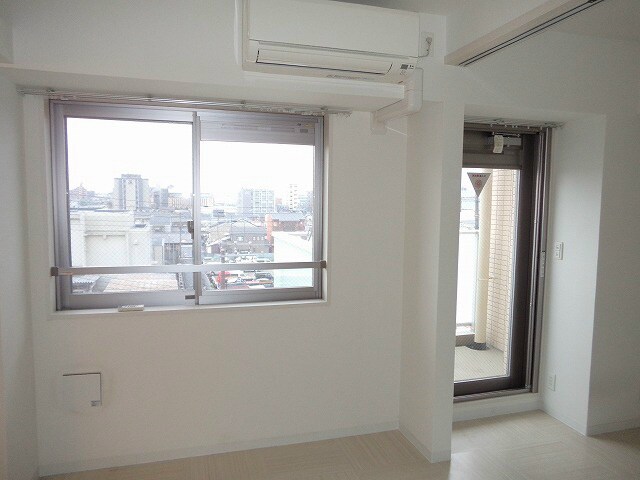 物件内観写真23　