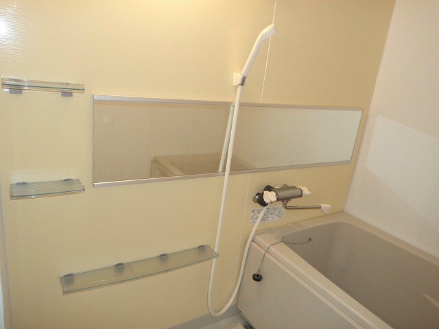 物件内観写真24　