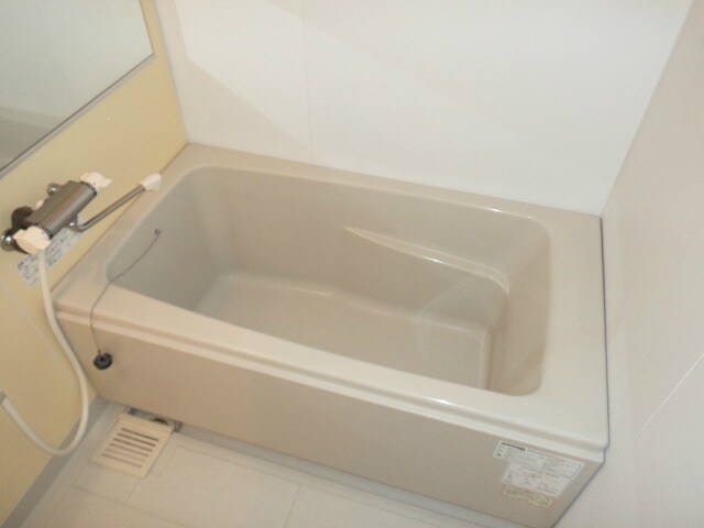 物件内観写真25　