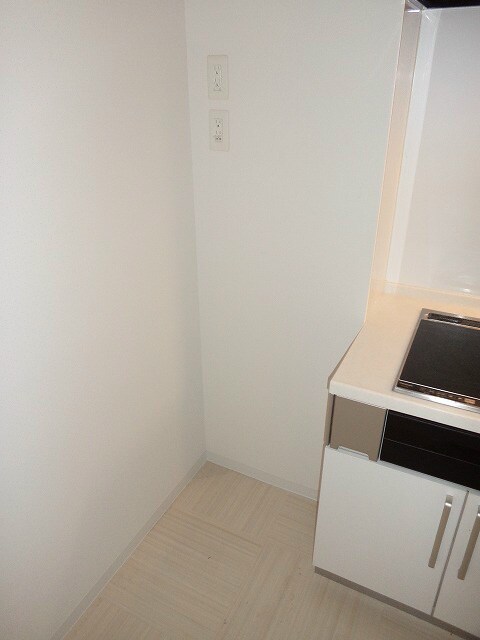 物件内観写真29　