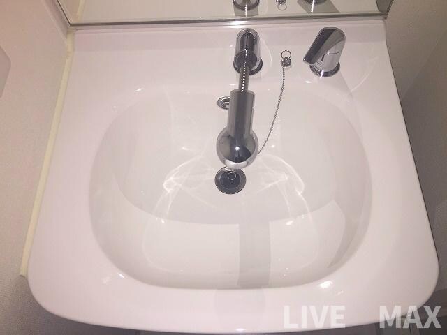 物件内観写真18　