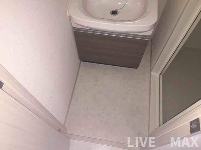 物件内観写真20　