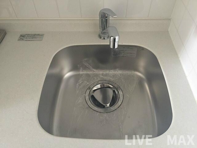 物件内観写真25　