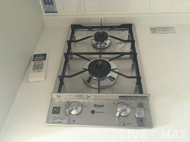 物件内観写真26　