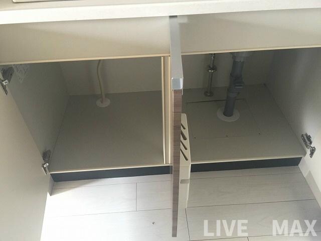 物件内観写真28　