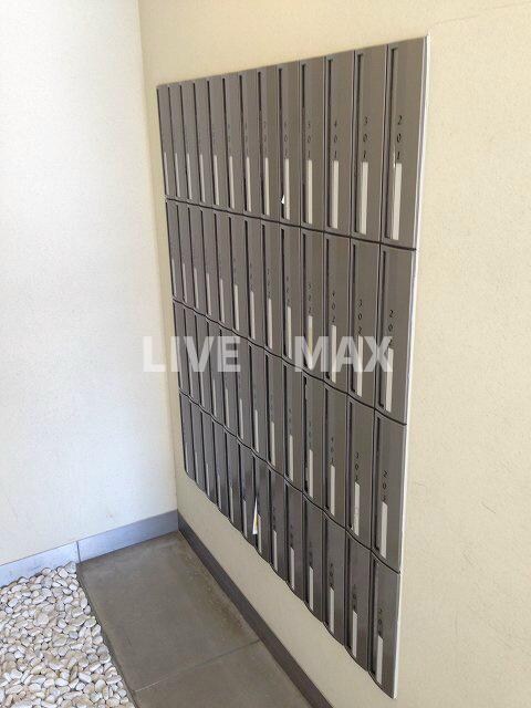 物件内観写真20　