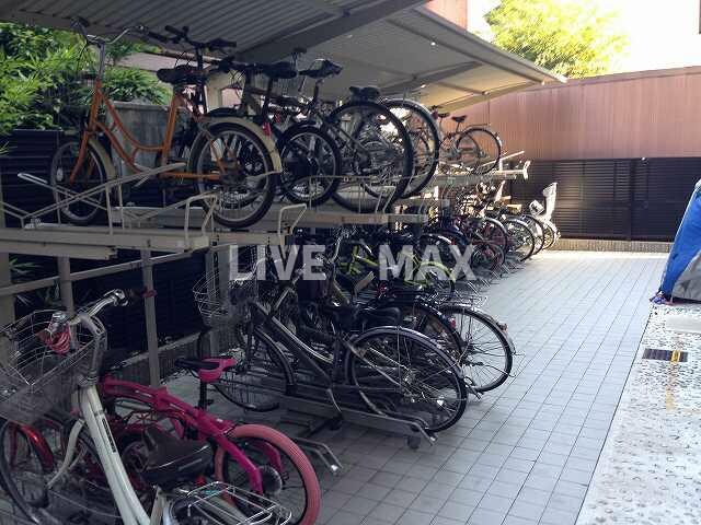 物件内観写真21　