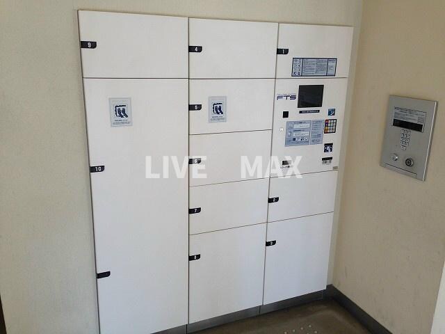 物件内観写真22　