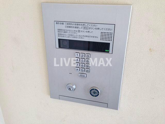 物件内観写真23　