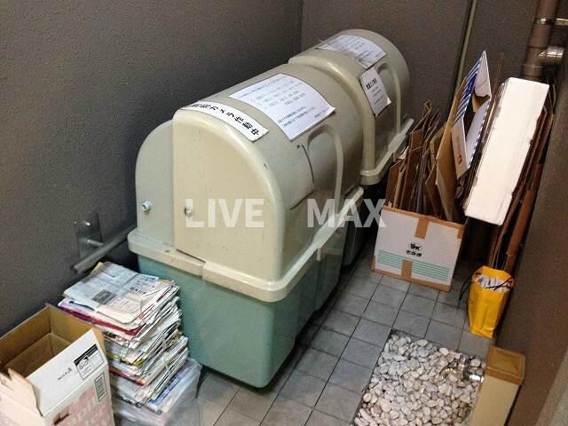 物件内観写真24　