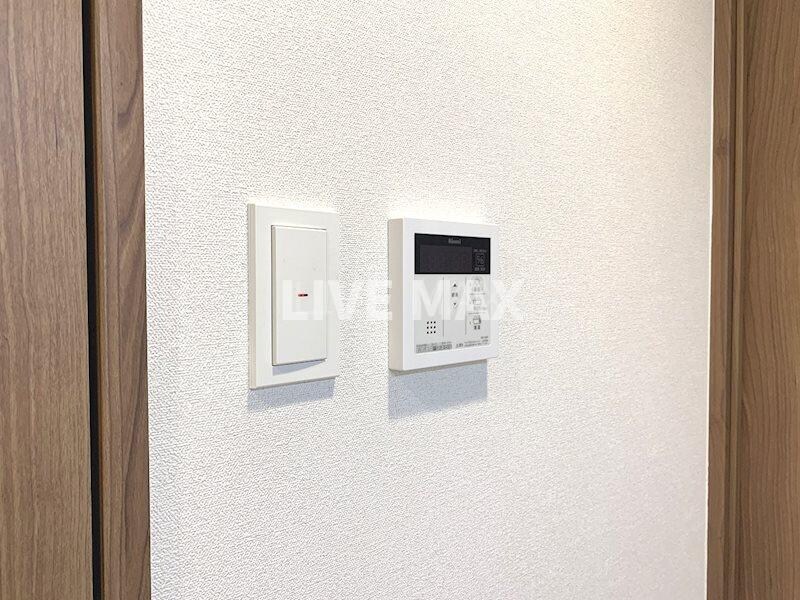 物件内観写真23　