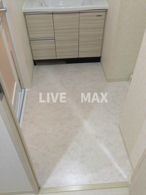 物件内観写真18　