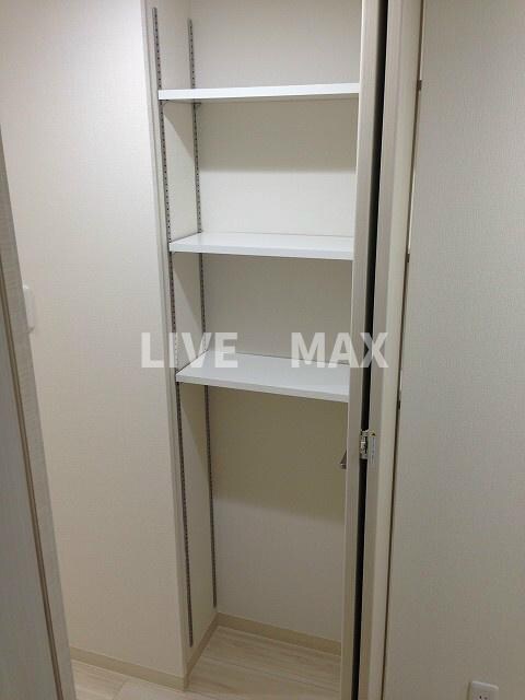 物件内観写真25　