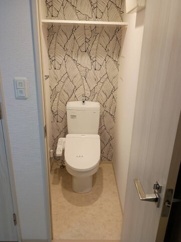 物件内観写真15　