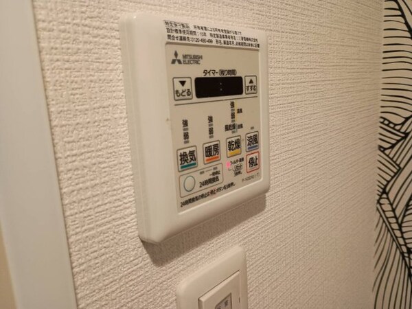 建物設備(セブンイレブン JR西大路駅前店（495m）)