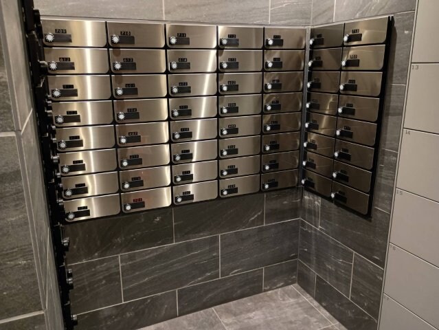 物件内観写真29　