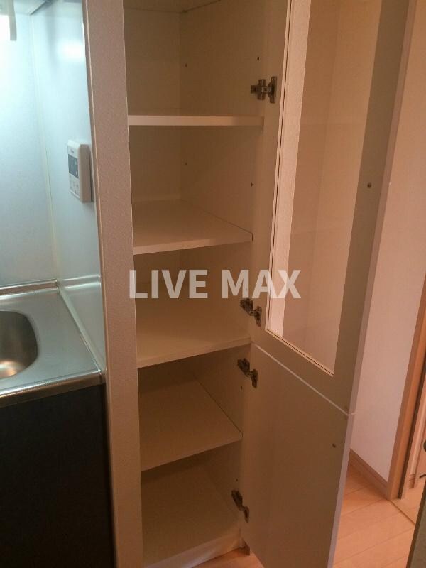 物件内観写真27　